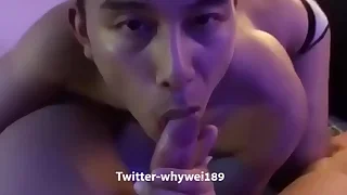 Japan Gay Sex 25