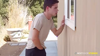 48 voyeur porn videos